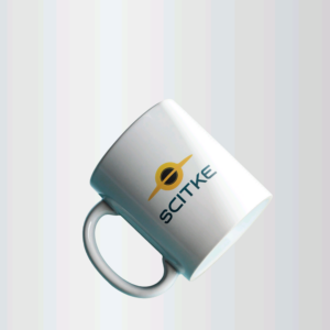 caneca