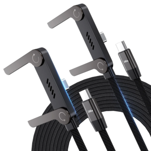 charging cable