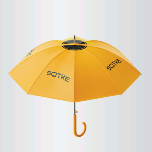 guarda chuva